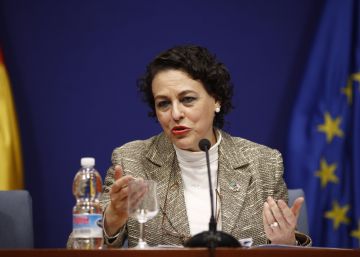 Los pensionistas recibirán en febrero una paguilla media de 13 euros para compensar la inflación