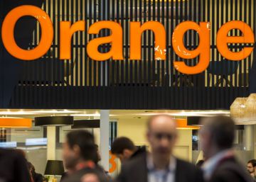 Orange estudia una opa para quedarse con Euskaltel