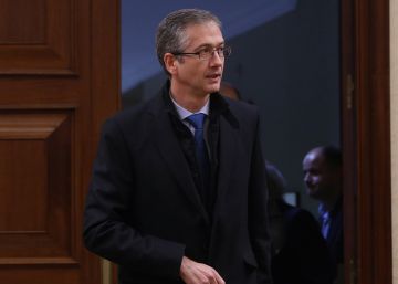 El Gobernador del Banco de España presidirá el comité de Basilea