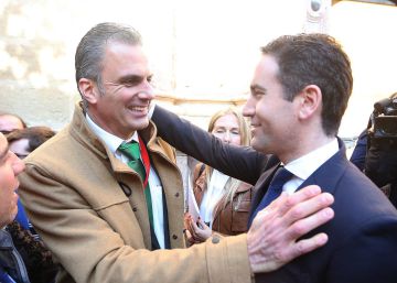 Contra el sentido común