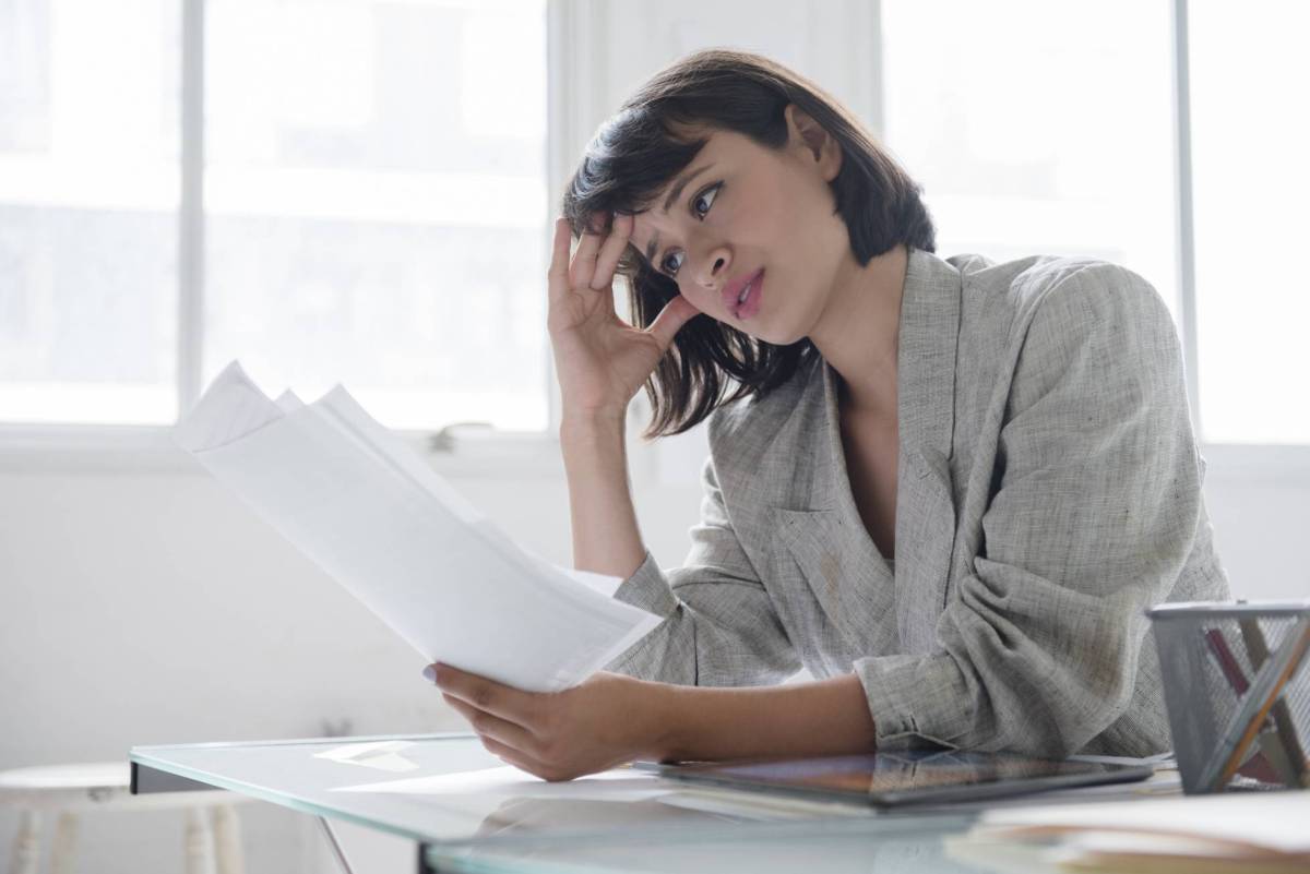 ¿Cómo se aplica el nuevo salario mínimo en 2019?