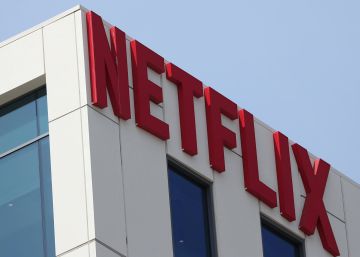 Netflix duplica su beneficio en 2018