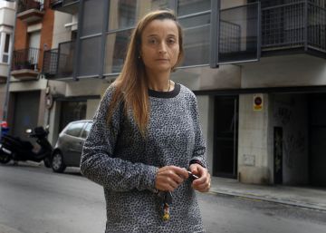 La nueva sentencia que esperan millones de hipotecados