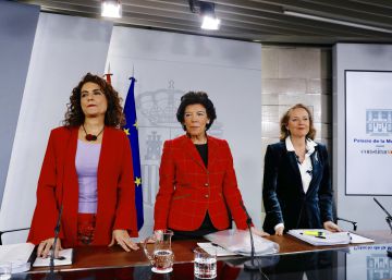 Los expertos creen que las cuentas de 2019 tienen los ingresos inflados