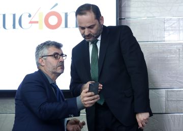 Podemos y PP mantienen en el aire la convalidación del decreto de Vivienda