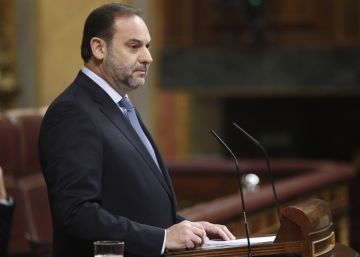 ¿Qué pasa tras el fiasco del decreto del alquiler? Vuelven los contratos a tres años y los avales sin límite de 2013