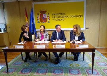 Sevilla confía en atraer inversiones por acoger la cumbre del Consejo Mundial de Turismo