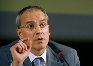 Hacienda avisará sobre las cuentas en el extranjero en la campaña de la Renta de 2018