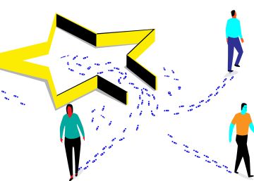 La crisis de la Unión Europea