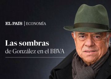 Tres frentes abiertos