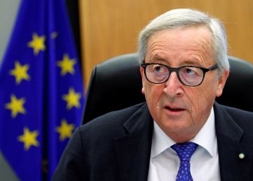 Los auditores de la UE critican la gestión del Plan Juncker