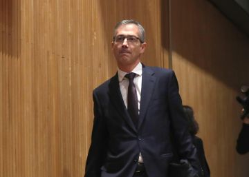 El Banco de España cree que se incumplirá el déficit porque los ingresos están hinchados