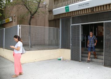España cierra 2018 con la mayor creación de empleo en 12 años