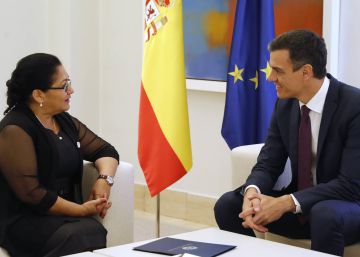 España y la UE en el caso de Venezuela: entre la prudencia y la urgencia