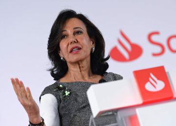 Puxado por Brasil e Espanha, lucro do Santander cresce 18% em 2018