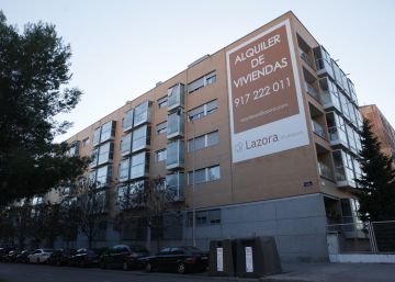 ¿Cuánto subió el alquiler en España el año pasado? Las estadísticas no son claras