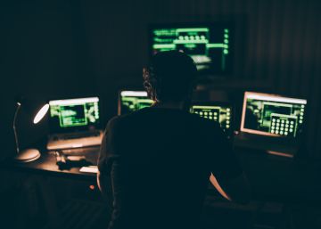 Las empresas buscan ‘hackers’
