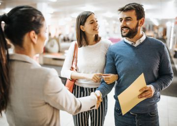 Tips para fidelizar a tus clientes