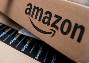 Amazon triplica su beneficio en 2018, hasta casi 8.800 millones