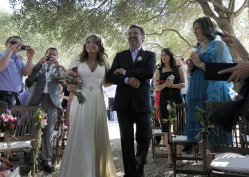 ¿Cuáles son los pros y contras entre la pareja de hecho y el matrimonio?