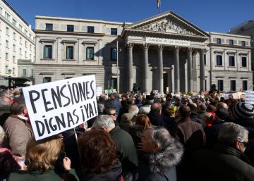 El 71% de la riqueza de los españoles está en su vivienda