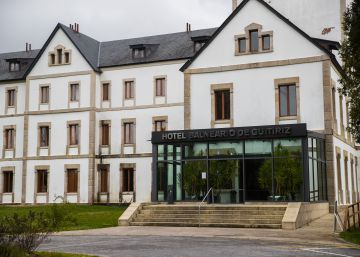Caen los concursos de acreedores entre las empresas y aumentan entre particulares y autónomos