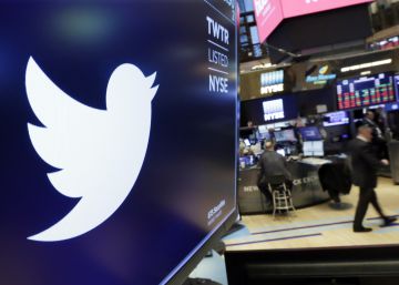 El PP felicita por Twitter a BNG y Anova el Día de la Hispanidad y después borra el mensaje