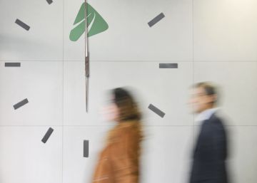 Trabajar menos es más productivo