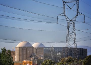 El Gobierno media para que los socios de Almaraz pacten el futuro de la nuclear
