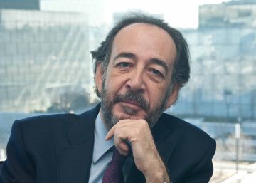 La consultora Flint aterriza en España de la mano de un exdirectivo de Telefónica