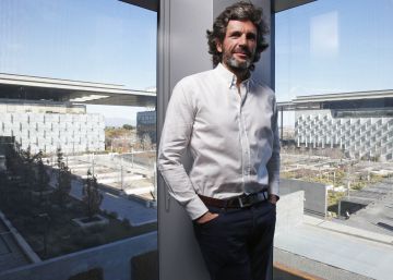 O2 rebaja 8 euros su paquete de fibra para el 40% de sus clientes