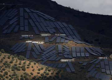 España será el segundo país de la UE donde más crecerá el empleo por el Acuerdo de París