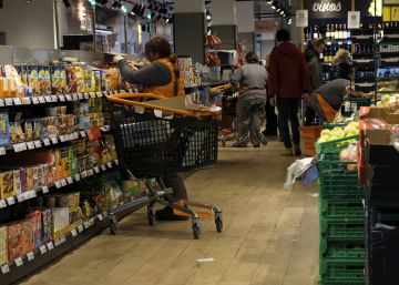 Dia pierde clientes y cuota de mercado en el año de su peor crisis