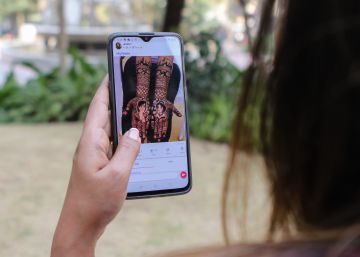 ShareChat: así es la aplicación que revoluciona India y que usan 35 millones de personas