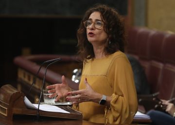 Sin Presupuestos aprobados, ¿qué pasa con las pensiones? ¿Y los impuestos nuevos?