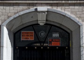 ¿Dónde invertir 150.000 euros en ladrillo?
