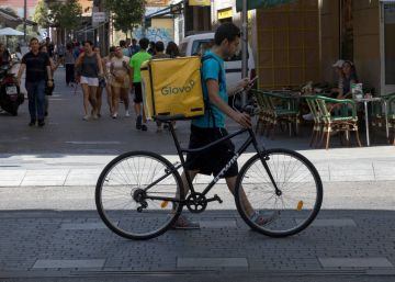 La Inspección detecta en solo un año casi 19.000 falsos autónomos