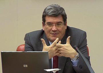 La Autoridad Fiscal alerta de que ligar las pensiones al IPC llevará la deuda pública al 130% del PIB en 2048