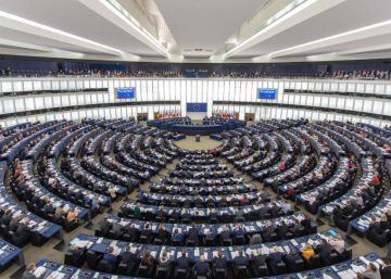 El Parlamento Europeo aprueba el mecanismo para controlar la inversión extranjera en sectores clave