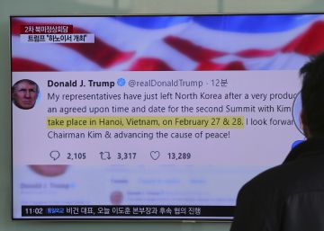 El pájaro de Twitter se queda mudo
