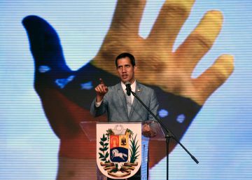 Cómo moverse legalmente en el avispero venezolano
