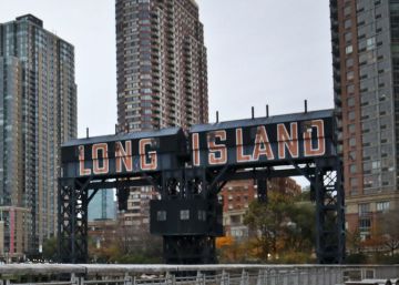 Amazon renuncia a instalar su sede en Nueva York por la oposición local