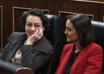 El plan contra el empleo precario aflora más de 70.000 fraudes laborales