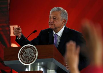 México inyecta capital para dar confianza sobre Pemex