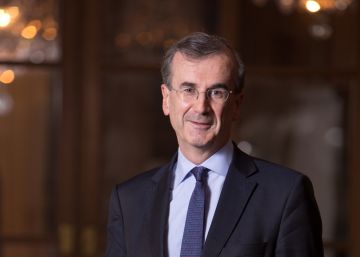 “No creo que Europa vaya a una recesión. Italia es un caso particular”