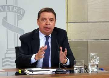Agricultura inicia las negociaciones para la política agraria de la próxima década