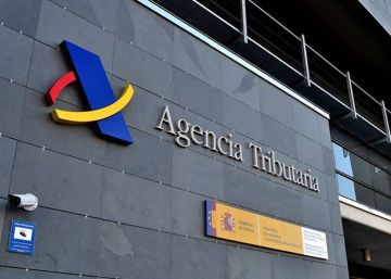 Las empresas españolas soportan menos impuestos que la media de la OCDE