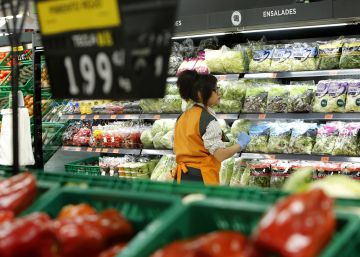 Así conquistan los súper a sus clientes