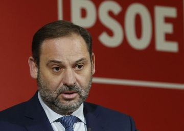 Fomento no descarta un nuevo decreto de alquileres antes de las elecciones