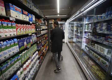 La guerra por el control de Dia: dos bandos, dos planes de rescate y una junta de infarto